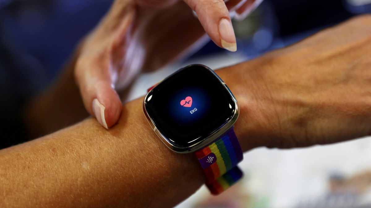 navratrilisticletech - 1